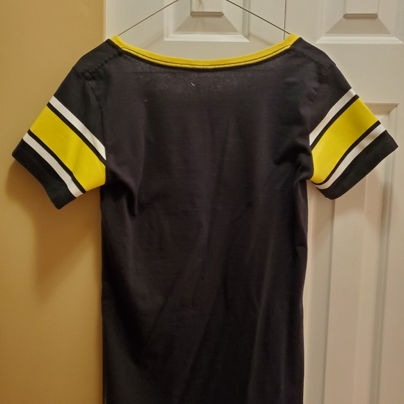 Batman Tshirt - Picture 5 of 6